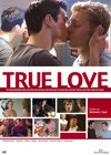 True Love 2004.jpg